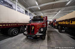 20240302-Metropole-Druten-00247